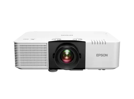 Projektor laserowy Epson EB-L890E