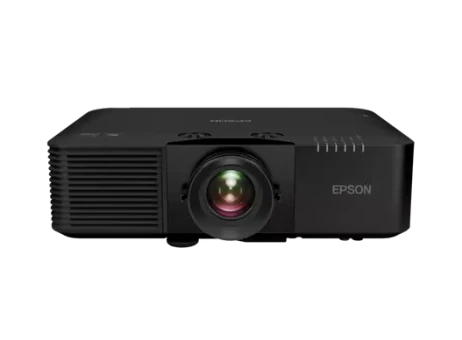 Projektor laserowy Epson EB-L895U