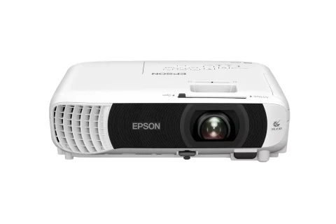 Projektor Epson EB-FH08