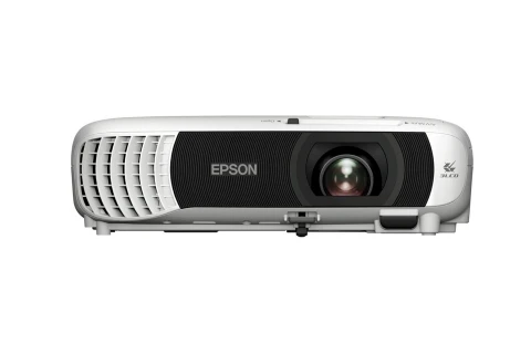 Projektor Epson EB-W55