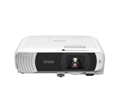 Projektor Epson EB-FH18