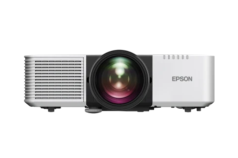 Projektor laserowy krótkoogniskowy Epson EB-L690SU