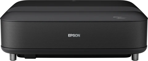 Projektor laserowy Epson EH-LS670B