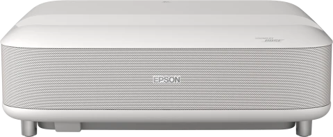 Projektor laserowy Epson EH-LS670W