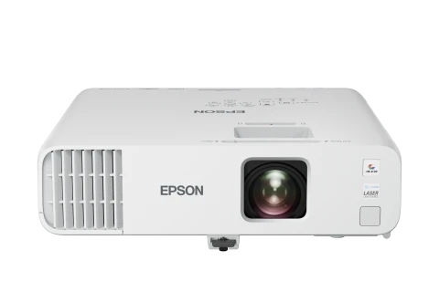 Projektor laserowy Epson EB-L270F