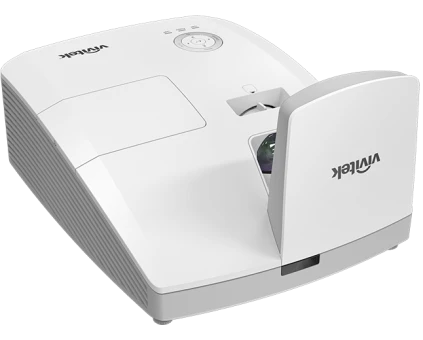 Projektor ultrakrótkoogniskowy Vivitek DW771USTie (sam projektor)