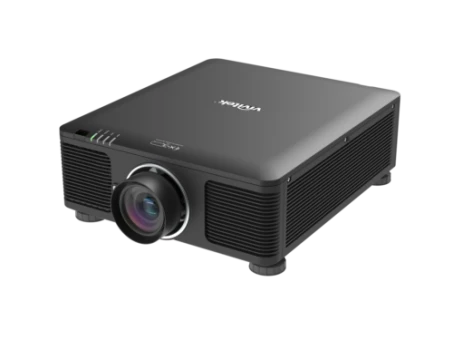 Projektor laserowy Vivitek DU6298Z