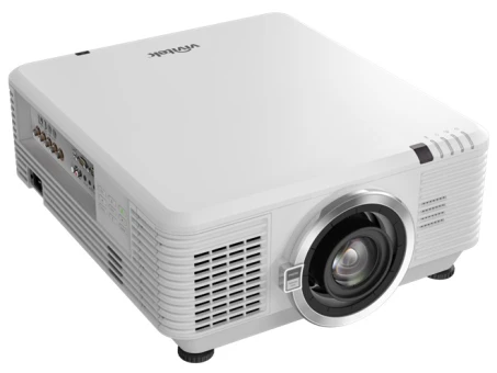 Projektor laserowy Vivitek DU7199Z-WH