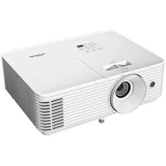 Projektor Vivitek DX330-EDU z rozszerzoną gwarancją edu