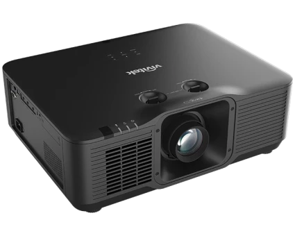 Projektor laserowy Vivitek DU5053Z-BK