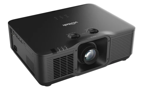 Projektor laserowy Vivitek DK5153Z-BK