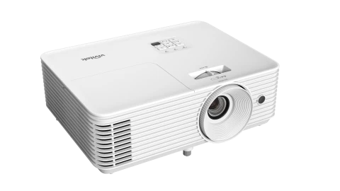 Projektor Vivitek DH382