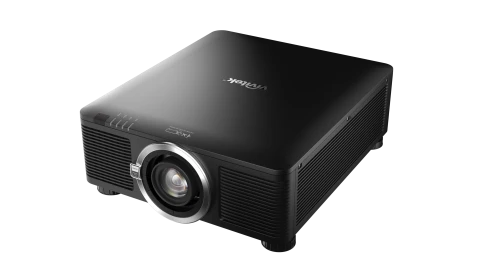 Projektor laserowy Vivitek DU8057Z