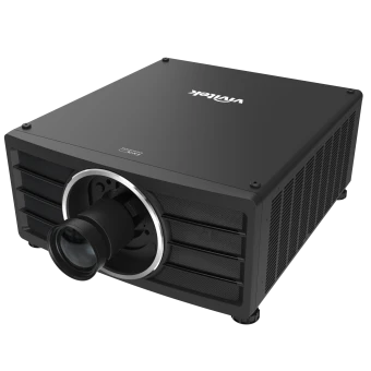 Projektor laserowy Vivitek DU9059Z