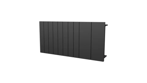 Pas zaślepek CAYMON BDP06/B