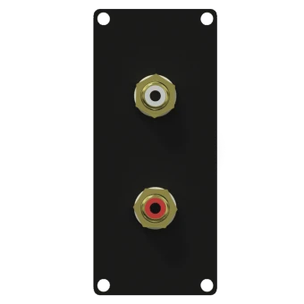 Panel RCA CAYMON CASY131/B