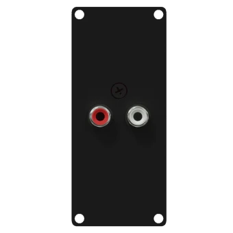 Panel RCA CAYMON CASY132/B