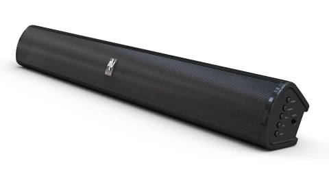 Avtek Soundbar 2.1 ver.2