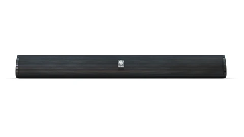 avtek-soundbar-2-1-ver-2_1.png