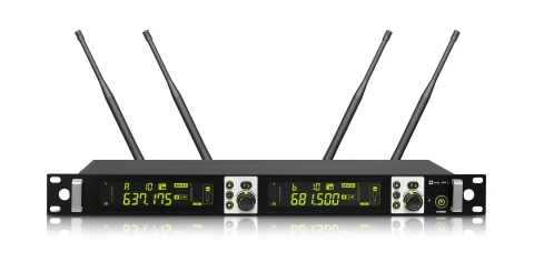 avtek-wm-2b-zestaw-bezprzewodowy-z-dwoma-nadajnikami-bodypack_1.png