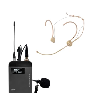 avtek-wm-2b-zestaw-bezprzewodowy-z-dwoma-nadajnikami-bodypack_2.png