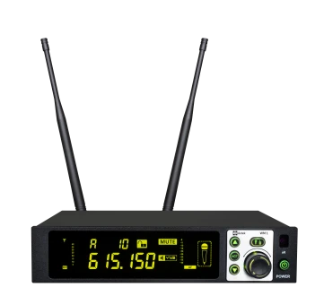 avtek-wm-1b-zestaw-bezprzewodowy-z-nadajnikiem-bodypack_1.png