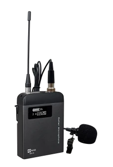 avtek-wm-1b-zestaw-bezprzewodowy-z-nadajnikiem-bodypack_3.png