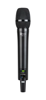 avtek-wm-1h-zestaw-bezprzewodowy-z-mikrofonem-dorecznym_2.png
