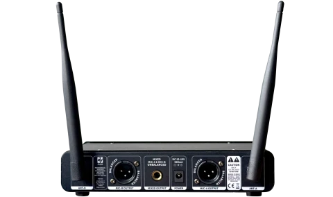 avtek-wme-2-02.png