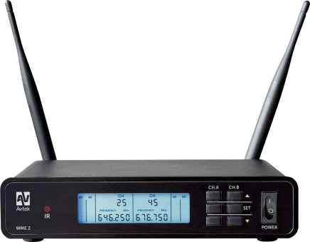 avtek-wme-2-front.png