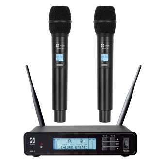avtek-wme-2h-set.png