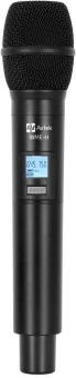 avtek-wme-h_1.png
