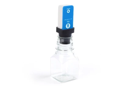 Czujnik CO2