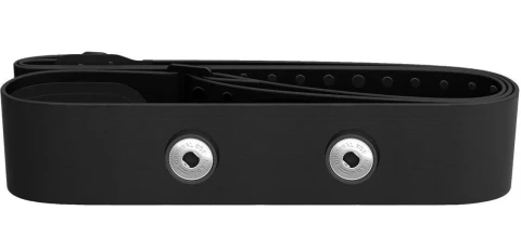 Pasek do wysiłkowego czujnika tętna