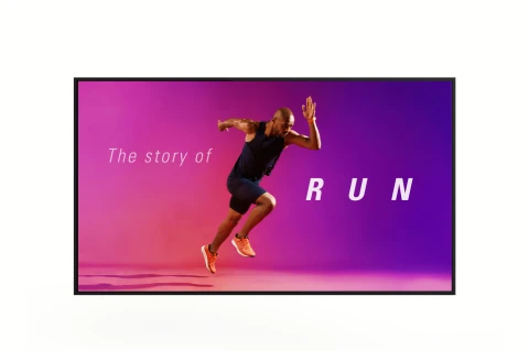 Monitor LG 98UM5J-B