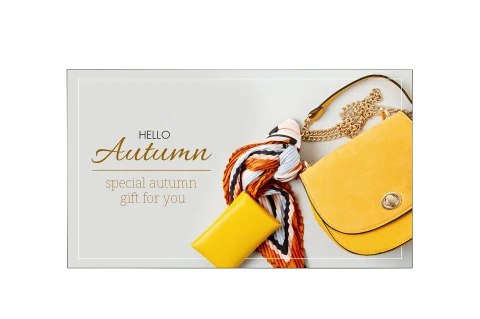 Monitor LG 55EJ5K wallpaper