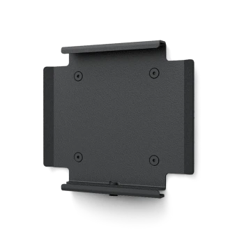 Joan Uchwyt ścienny do Joan 6 (1 sztuka)