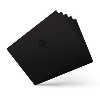 Uchwyt magnetycznych Joan 6 RE (V4) - 5pak