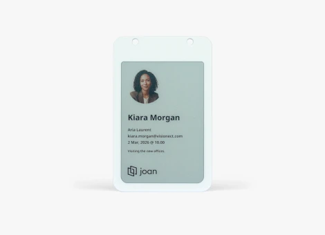 Joan Identyfikator ePaper