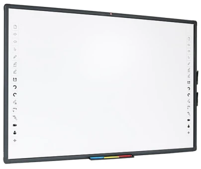 tablica-interaktywna-avtek-tt-board-80-pro_1.png