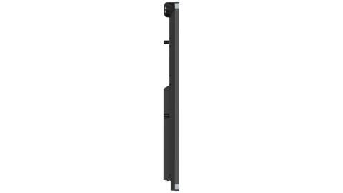 nez.png