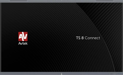 monitor-interaktywny-avtek-ts-8-connect-86_1.png