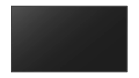 monitor-informacyjny-avtek-ds-43-modul-wifi-bt_1.png