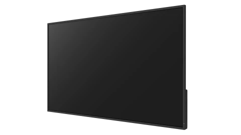 monitor-informacyjny-avtek-ds-43-modul-wifi-bt_2.png