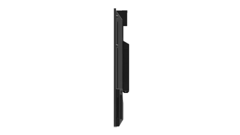 monitor-informacyjny-avtek-ds-43-modul-wifi-bt_3.png
