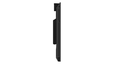 monitor-informacyjny-avtek-ds-43-modul-wifi-bt_4.png