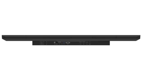 monitor-informacyjny-avtek-ds-43-modul-wifi-bt_5.png