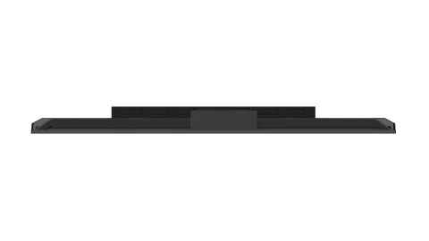monitor-informacyjny-avtek-ds-43-modul-wifi-bt_6.png