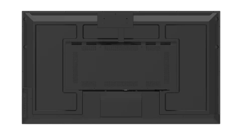 monitor-informacyjny-avtek-ds-43-modul-wifi-bt_7.png