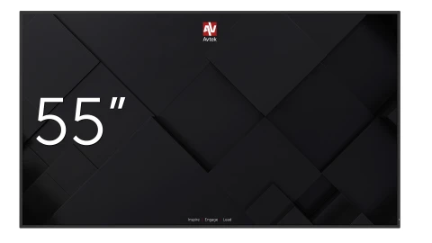 monitor-informacyjny-avtek-ds-55.png